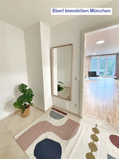 Wohnung zum Kauf 530.000 € 3 Zimmer 85 m² 2. Geschoss Eichenau b München 82223