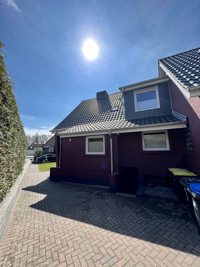 Mehrfamilienhaus zum Kauf provisionsfrei 1.350.000 € 18 Zimmer 360 m²<br/>Wohnfläche 940 m²<br/>Grundstück Ostlandstraße 11 Kellenhusen Kellenhusen 23746