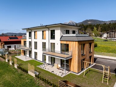 Studio zum Kauf 398.000 € 3 Zimmer 71 m² Gemeinde Reutte 6600