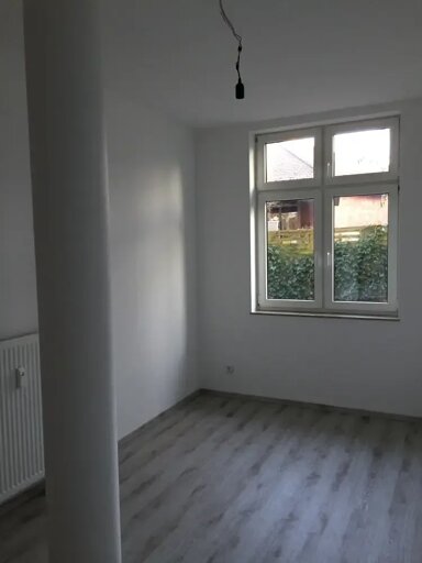 Wohnung zum Kauf provisionsfrei 121.200 € 2 Zimmer 77 m² frei ab sofort Dresdener Str. Hellerhof Düsseldorf 40595