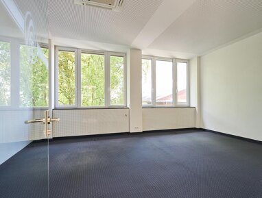 Bürofläche zur Miete 7 € 316,4 m² Bürofläche teilbar ab 316,4 m² Münchener Straße 100 -106 Frohnhausen Essen 45145