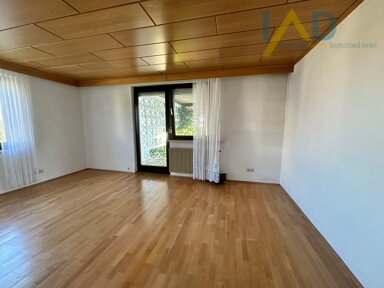 Mehrfamilienhaus zum Kauf 450.000 € 6 Zimmer 138 m² 1.150 m² Grundstück Zimmern Zimmern ob Rottweil 78658