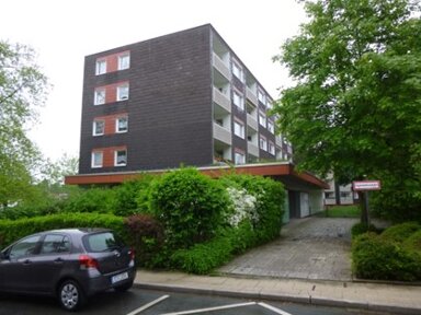 Laden zum Kauf provisionsfrei 320 € 1 Zimmer 453 m² Verkaufsfläche Wupperstraße 2 Kettwig Essen 45219