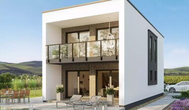 Haus zum Kauf 745.208 € 5,5 Zimmer 132 m² 365 m² Grundstück Unterbach Düsseldorf 40627