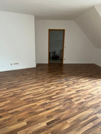 Wohnung zum Kauf 335.815 € 3 Zimmer 78 m² Gersthofen Gersthofen 86368