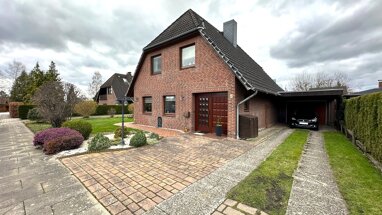 Einfamilienhaus zum Kauf 389.000 € 5 Zimmer 130,5 m² 806 m² Grundstück Kirchwerder Hamburg-Kirchwerder 21037