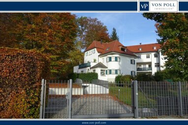 Wohnung zum Kauf 1.049.000 € 2,5 Zimmer 134 m² 1. Geschoss Zell Gemeinde Schäftlarn - Ortsteil Zell 82067