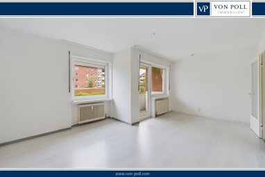 Wohnung zum Kauf 49.900 € 3 Zimmer 66 m² Barenburg Emden 26721