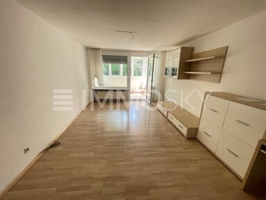 Wohnung zum Kauf 310.000 € 3 Zimmer 76 m² 1. Geschoss Diezenhalde / Grund Böblingen 71032
