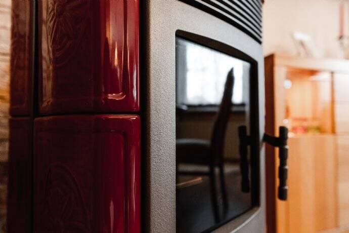 Immobilie in Kremmen - Gemütliches Einfamilienhaus mit Platzreserven - Bild 3