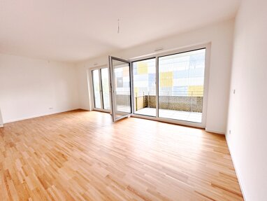 Apartment zur Miete 1.090 € 4 Zimmer 97 m² 2. Geschoss Nordvorstadt Weimar 99423
