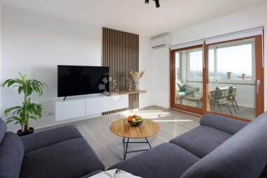 Wohnung zum Kauf 327.000 € 3 Zimmer 85 m² 2. Geschoss Pobri 51410