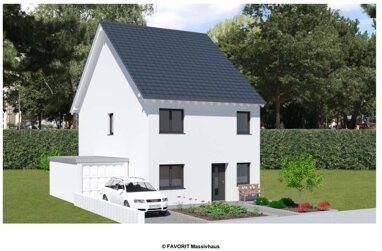 Doppelhaushälfte zum Kauf Provisionsfrei 456.000 € 10 Zimmer 150 m² 449 m² Grundstück Bruch Dinslaken 46537