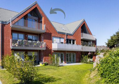 Wohnung zum Kauf 398.000 € 2,5 Zimmer 97 m² Rieseby 24354
