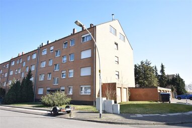 Mehrfamilienhaus zum Kauf Provisionsfrei 2.190.000 € 978 m² Grundstück Habbelrath Frechen 50226