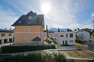Apartment zum Kauf 1.150.000 € 3 Zimmer 113 m² 1. Geschoss Maxglan Salzburg 5020