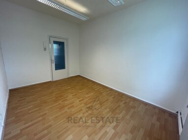 Bürofläche zur Miete 480 € 1 Zimmer 15 m² Bürofläche Hammerbrook Hamburg 20537