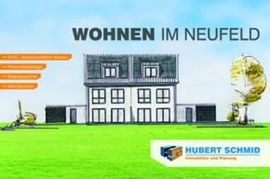Doppelhaushälfte zum Kauf Provisionsfrei 768.000 € 4 Zimmer 113 m² 290 m² Grundstück Im Neufeld 4 Ruderatshofen Ruderatshofen 87674