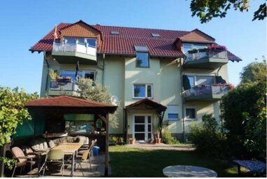 Mehrfamilienhaus zum Kauf 2.790.000 € 26 Zimmer 769,5 m² 1.701 m² Grundstück Altglienicke Berlin 12524