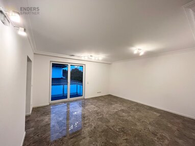 Wohnung zum Kauf 250.000 € 3 Zimmer 88,1 m² Erdgeschoss Bombogen Wittlich 54516