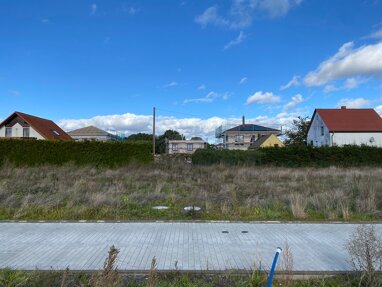 Grundstück zum Kauf 94.556 € 594 m² Grundstück Trages Kitzscher / Thierbach 04567