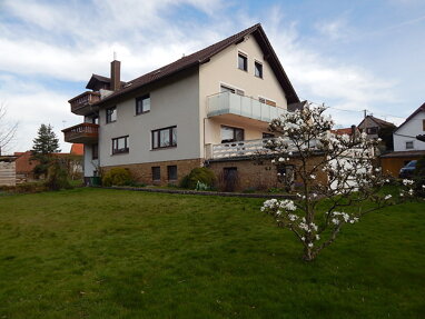 Mehrfamilienhaus zum Kauf 310.000 € 11 Zimmer 389 m² 2.255 m² Grundstück Schoningen Uslar 37170