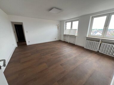 Wohnung zur Miete 850 € 3 Zimmer 75 m² 4. Geschoss Hauptstr. 54-56 Sprendlingen Dreieich 63303