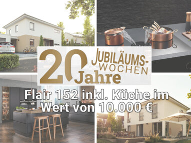 Stadthaus zum Kauf 367.500 € 6 Zimmer 150,8 m² 1.200 m² Grundstück Riepen Bad Nenndorf 31542