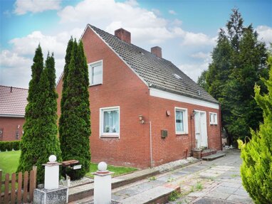 Einfamilienhaus zum Kauf 97.000 € 4 Zimmer 92 m² 786 m² Grundstück Rechtsupweg 26529