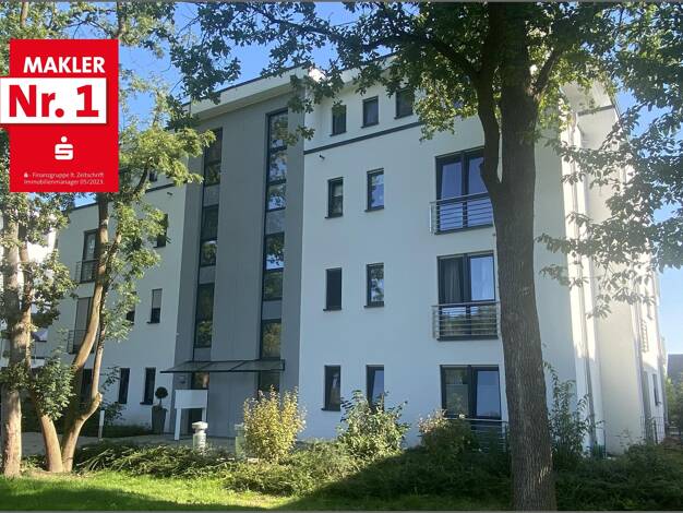 Penthouse zum Kauf 525.000 € 2 Zimmer 100 m² Bad Sassendorf 59505