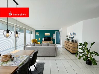Wohnung zum Kauf 312.000 € 3 Zimmer 76 m² 1. Geschoss Seligenstadt Seligenstadt 63500