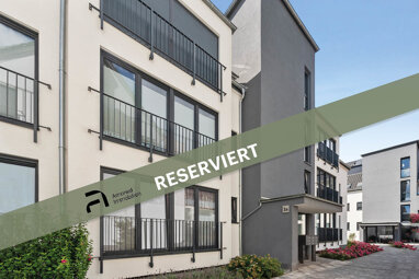 Wohnung zum Kauf 389.000 € 3 Zimmer 90,4 m² Erdgeschoss Lahe Hannover 30659