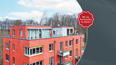 Maisonette zum Kauf Provisionsfrei 399.000 € 3 Zimmer 123,8 m² 2. Geschoss Karlshof / Israelsdorf / Gothmund Lübeck 23568