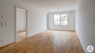 Wohnung zum Kauf Provisionsfrei 284.600 € 2 Zimmer 52 m² Deutsch-Wagram 2232