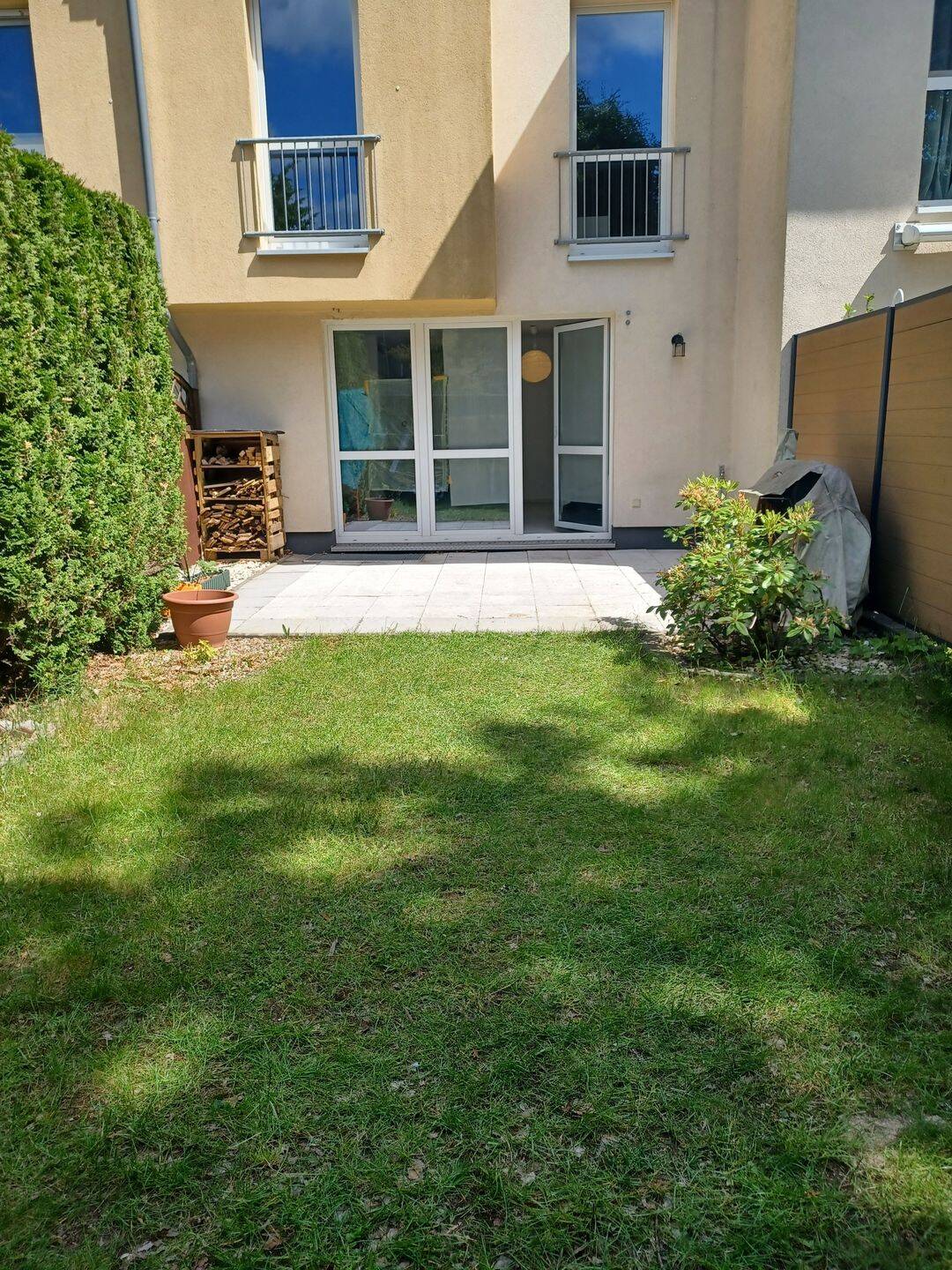 Haus zum Kauf