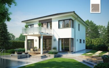 Einfamilienhaus zum Kauf 582.900 € 6 Zimmer 163 m² 600 m² Grundstück Röhrsdorf Klipphausen 01665