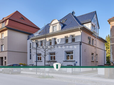 Mehrfamilienhaus zum Kauf 820.000 € 15 Zimmer 556 m² 974 m² Grundstück Luckenwalde Luckenwalde 14943