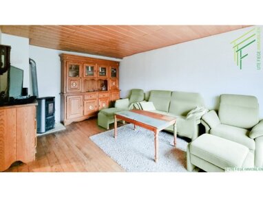 Mehrfamilienhaus zum Kauf 550.000 € 8 Zimmer 220 m² 436 m² Grundstück Ober-Roden Rödermark 63322