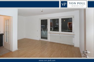 Wohnung zum Kauf 285.000 € 1 Zimmer 34 m² Ismaning Ismaning 85737
