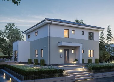 Mehrfamilienhaus zum Kauf 468.366 € 8 Zimmer 165 m² 956 m² Grundstück Obersimten 66957