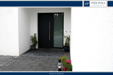 Villa zum Kauf 8 Zimmer 278,5 m² 945 m² Grundstück Weiße Schanze Wolfenbüttel 38304