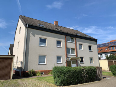 Wohnung zum Kauf 169.000 € 3 Zimmer 72,7 m² Eixe Peine 31228