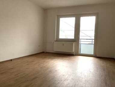 Wohnung zur Miete 641,25 € 3 Zimmer 71,3 m² Steubenstr. 13 B Bauerschaft Schildesche Bielefeld 33609
