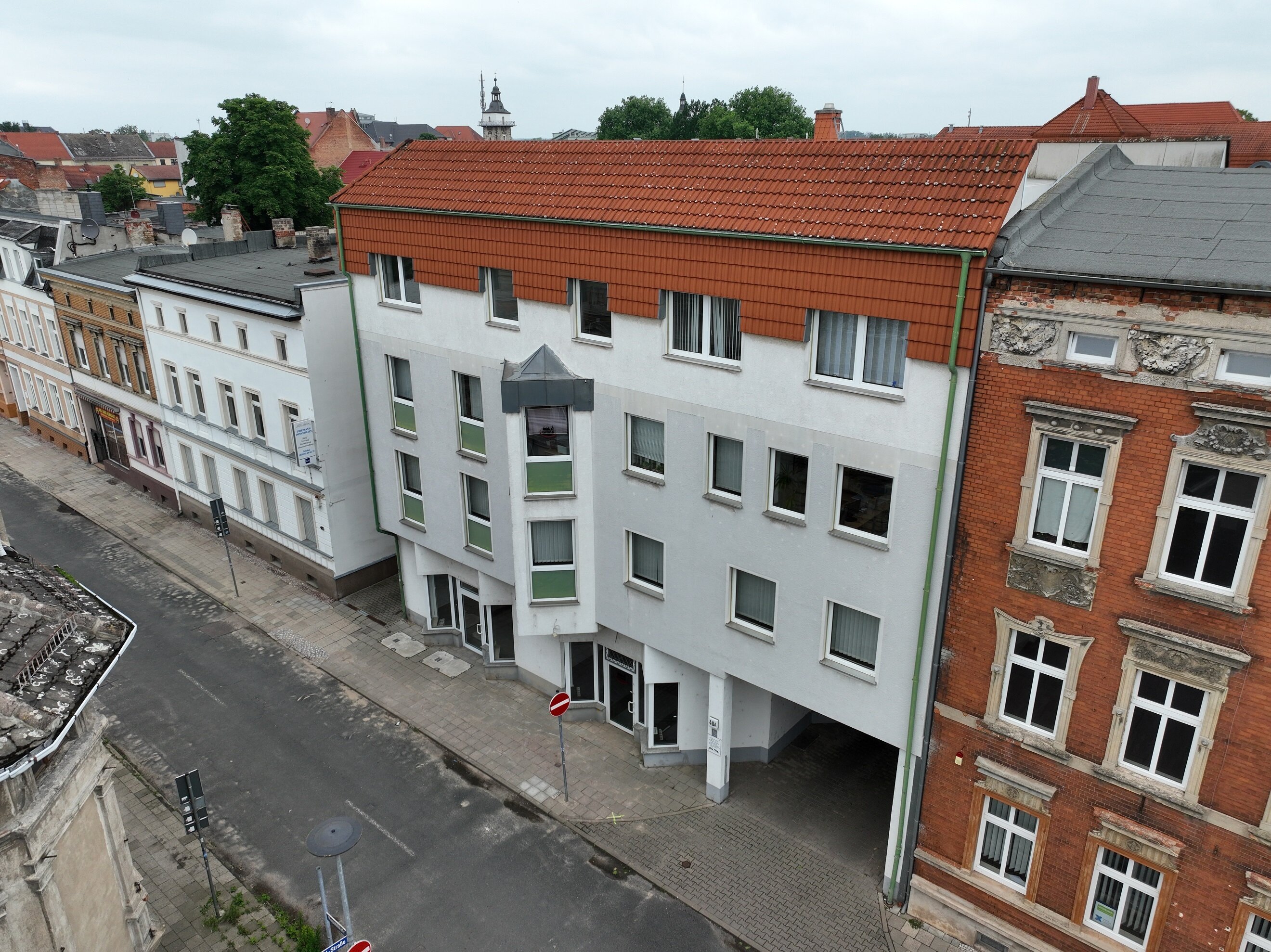 Haus zum Kauf 449.000 € 631 m²<br/>Grundstück Schönebeck Schönebeck 39218