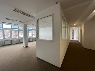 Bürofläche zur Miete 4.300 € 431,5 m² Bürofläche Gutenbergstraße 9 Puchheim Bahnhof Puchheim 82178