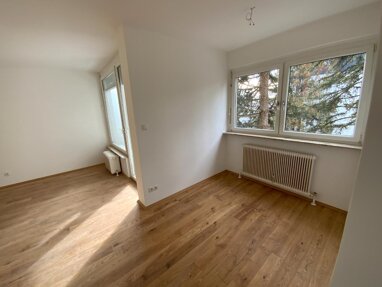 Wohnung zum Kauf 319.000 € 3 Zimmer 78 m² 1. Geschoss Waltendorf Graz 8010