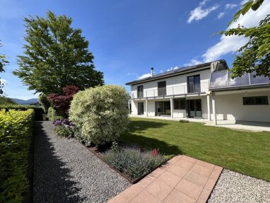 Einfamilienhaus zum Kauf 1.299.900 € 146 m² 841 m² Grundstück Koblach 6842