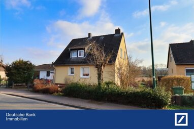 Einfamilienhaus zum Kauf 149.000 € 5 Zimmer 96 m² 711 m² Grundstück Breinum Bad Salzdetfurth 31162