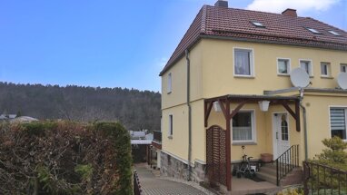 Doppelhaushälfte zum Kauf 149.000 € 3 Zimmer 88 m² 680 m² Grundstück Freital Freital 01705