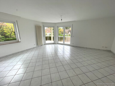 Wohnung zur Miete 700 € 3 Zimmer 90 m² Limbach Kirkel 66459